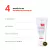 Extratos da Terra Fotoprotetor Facial Fps 50 50g na internet