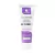 Samana Mascara Facial Suavizante Easy Clean 120g