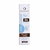 Sabonete Cosmobeauty HyaluCleanser Mousse 10x Ácido H. 140ml