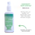 Cosmobeauty Acne Spec Tônico Adstringente Anti Acne 140ml - FOR DERM | Loja Online de Dermocosméticos e +