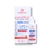 Cosmobeauty Fitro Cosmoblock FPS 96 Hydra Acqua Fluid 50ml
