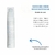 Philozon Creme Hidratante Facial Pró Aging Ozoncare 45g - FOR DERM | Loja Online de Dermocosméticos e +