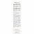 Ada Tina Biosole Fluid Protetor Solar Ultra Leve FPS 90 40ml - comprar online