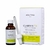 Ada Tina Clarivis Tx Clareador Schiarente Intensivo 30ml