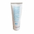 Cosmobeauty Gel Emoliente Sem Trietanolamina 200g - comprar online