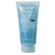 Bel Col Hialuderme Gel Esfoliante 60g
