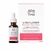 Ada Tina Liqui Laser Booster Clareador 30ml