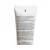 Cosmobeauty Máscara Facial Anti Idade Retinol Mask 100g - comprar online