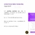 Extratos da Terra Peeling quimico Tranex Peel 30g - comprar online