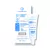 Cosmobeauty Restyderm Máscara de Hidratação Facial 50g