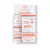 Cosmobeauty Clary Stick FPS 85 Fotoclareador Toque Seco 18gr