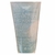 Bel Col Hialuderme Gel Esfoliante 60g - comprar online