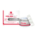 Samana Creme Gel Facial Colágeno Linea Derm Antirrugas 30g