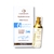 Creme Hidratante Cosmobeauty Hyaludermina Face e Pescoço 30g
