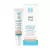 Ada Tina Soleize Mineral Protetor Solar Mousse FPS 66 30ml