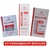 Kit Cosmobeauty 3 Produtos Botuline Efeito Prolongado Skin Care
