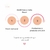 Cosmobeauty Gel de Limpeza Facial Micelar Antiox C 140ml - loja online