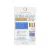 Cosmobeauty Hydra Acqua Hidratante Universal 7.0 30g