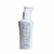 Cosmobeauty Sabonete Facial Glycolic Cleanser 180ml - comprar online