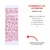 Cosmobeauty Booster Lipo Lift Redutor Firmador de Papada 50g na internet