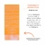 Cosmobeauty Clareador Clary Stick 30 Vitamina C Bastão 12g - FOR DERM | Loja Online de Dermocosméticos e +