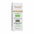 Biomarine Filtro Solar Control Derm A5 Bastão FPS 75 - 18g - comprar online