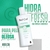 Bel Col Hidrafresh Locao Adstringente Facial 140 ml na internet