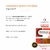 Cosmobeauty Sérum Antiox C Booster Vitamina C Pura 35% 30g - comprar online
