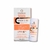 Cosmobeauty Clareador Clary Stick 30 Vitamina C Bastão 12g