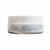 Cosmobeauty Mask Detox Facial de Argila Ozonizada OX 100g - comprar online