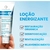 Cosmobeauty Ozonio OX Loção Facial Energizante 200g na internet