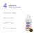 Cosmobeauty Fitro Cosmoblock FPS 96 Hydra Acqua Fluid 50ml na internet