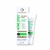 Cosmobeauty Acne Spec Secative Point Creme Concentrado 15g