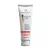 Cosmobeauty Máscara Facial Anti Idade Retinol Mask 100g