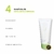 Philozon Ozoncare Esfoliante Corporal Biofuncional 180g na internet