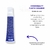 Cosmobeauty Plastic Cleanser Sabonete Facial Mousse 140ml - FOR DERM | Loja Online de Dermocosméticos e +