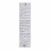 Bel Col Trico Fix Tonico Colageno Capilar 60ml - comprar online