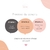 Cosmobeauty Creme Acne Spec Redutor Poros Efeito Seco 30ml - loja online