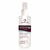 Cosmobeauty Cosmo Clear Peeling Mandelico Iluminador 100g