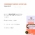 Cosmobeauty Serum AntioxC Active Fluid Vitamina C Pura 30ml - comprar online