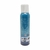 Samana Água Thermal Bruma especial peles sensíveis 150ml - comprar online