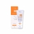 Extratos da Terra Fotoprotetor Facial Fps 30 50g