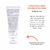Extratos da Terra Fotoprotetor Facial Fps 30 50g - FOR DERM | Loja Online de Dermocosméticos e +