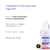 Cosmobeauty Fitro Cosmoblock FPS 96 Hydra Acqua Fluid 50ml - comprar online