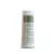 Cosmobeauty Sabonete Mousse Acne Spec Anti Acne150ml - comprar online