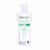 Bel Col Hidrafresh Locao Adstringente Facial 140 ml