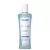 Biomarine Acqua Cleanser Sabonete Liquido Facial 200ml