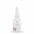 Extratos da Terra Peeling Quimico Hydra Peel Xr 30g - comprar online