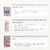 Kit Cosmobeauty 3 Produtos Botuline Efeito Prolongado Skin Care - comprar online