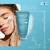 Bel Col Hialuderme Gel Esfoliante 60g na internet